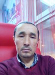 Шухрат, 52 года, Тобольск