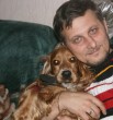 Геннадий