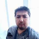 raimdzhanov9