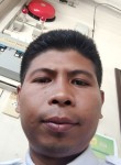 Mark, 31 год, Manaoag