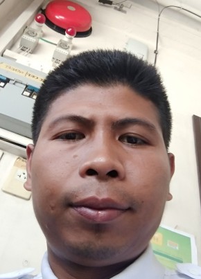 Mark, 31, Pilipinas, Manaoag