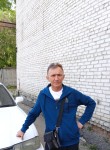 Олег, 50 лет, Барнаул