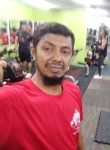 Alam, 37 лет, Kuala Lumpur