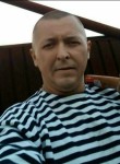 Андрей, 50 лет, Қарағанды