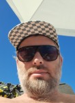 Рус - Krasnodar