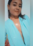 Pao, 30 лет, Barranquilla