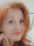 Darya, 36, Naberezhnyye Chelny