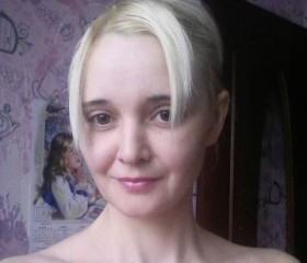 Екатерина, 41 год, Горно-Алтайск