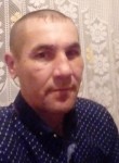 Игорь, 40 лет, Ульяновск