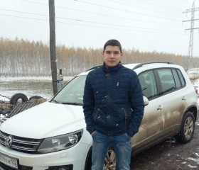 ilnur, 28 лет, Киргиз-Мияки