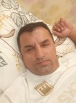 Рамазан - Подольск