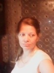 Светлана, 44 года, Санкт-Петербург