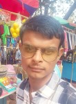 Prathamesh, 20 лет, Ahmednagar