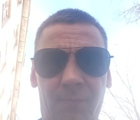 Oleg, 45, Kolpino
