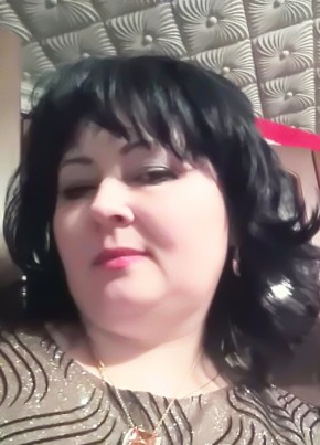 Натали, 51, Россия, Бутурлиновка