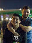 Serik Duman, 29 лет, Астана