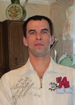 Николай, 41, Россия, Рошаль