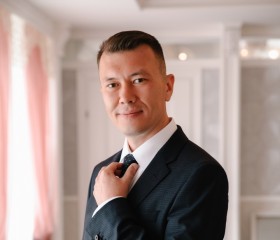Михаил, 38 лет, Владивосток