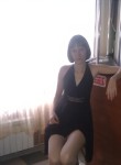 Анастасия, 30 лет