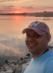 Vvvv, 37, Penza