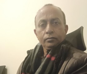 Qasim, 49 лет, لاہور