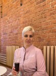 Elena, 44  , Moscow