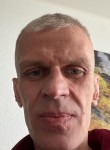 Aleksey, 45, Yekaterinburg
