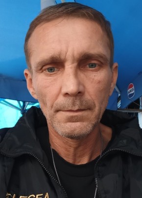 Серго из ბათუმი 52 года