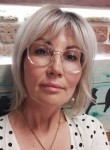 Ольга, 42 года, Киров (Кировская обл.)