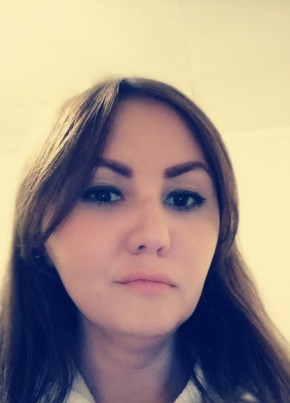 Oksana, 42, Russia, Saint Petersburg