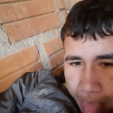 426c6c412285
