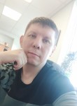 Roman, 43, Noginsk