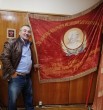 Раушан
