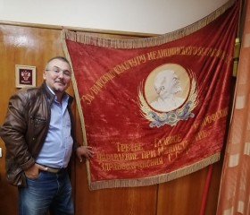 Raushan, 51, Serpukhov