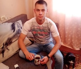 Анатолий, 26 лет, Братск