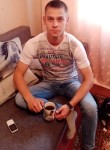 Анатолий, 25 лет, Братск