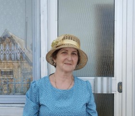 тамара Куйбышев, 71 год, Куйбышев