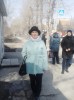 тамара Куйбышев, 71 - Только Я Фотография 8
