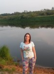 Елена, 35 лет, Дзержинск