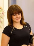 Элина, 30 лет, Гатчина