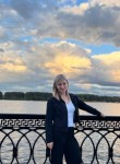 Екатерина - Мытищи