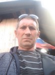 Sasha, 55, Ostrov