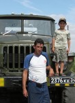 Андрей, 44 года