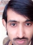 tanveersonu, 35 лет, جہلم