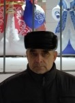 Янеж, 62 года, Белгород