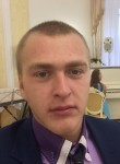 Иван - Вологда