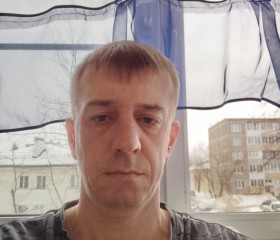 Gennadiy, 40, Shklow