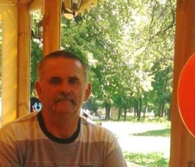 Валерий, 62 года, Хмельницький