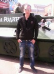 шамиль, 42 года, Казань