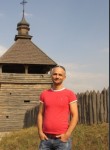 Виталик, 43 года, Запоріжжя